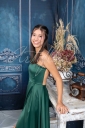 Filename=2811-0307.JPG
Filesize=149KiB
Dimensions=786x1181
Date added=Jul 10, 2024 2811-0307.JPG