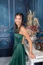 Filename=2811-0308.JPG
Filesize=149KiB
Dimensions=786x1181
Date added=Jul 10, 2024 2811-0308.JPG