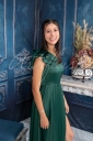 Filename=2811-0311.JPG
Filesize=132KiB
Dimensions=786x1181
Date added=Jul 10, 2024 2811-0311.JPG