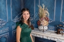 Filename=2811-0312.JPG
Filesize=227KiB
Dimensions=1772x1179
Date added=Jul 10, 2024 2811-0312.JPG
