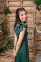 Filename=2811-0319.JPG
Filesize=156KiB
Dimensions=786x1181
Date added=Jul 10, 2024 2811-0319.JPG