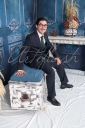 Filename=2811-0325.JPG
Filesize=158KiB
Dimensions=786x1181
Date added=Jul 10, 2024 2811-0325.JPG
