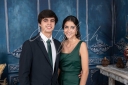 Filename=2811-0328.JPG
Filesize=174KiB
Dimensions=1772x1179
Date added=Jul 10, 2024 2811-0328.JPG