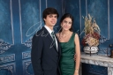Filename=2811-0329.JPG
Filesize=214KiB
Dimensions=1772x1179
Date added=Jul 10, 2024 2811-0329.JPG