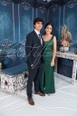 Filename=2811-0330.JPG
Filesize=153KiB
Dimensions=786x1181
Date added=Jul 10, 2024 2811-0330.JPG