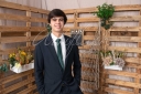 Filename=2811-0337.JPG
Filesize=245KiB
Dimensions=1772x1179
Date added=Jul 10, 2024 2811-0337.JPG