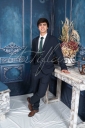 Filename=2811-0338.JPG
Filesize=154KiB
Dimensions=786x1181
Date added=Jul 10, 2024 2811-0338.JPG