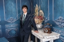 Filename=2811-0339.JPG
Filesize=264KiB
Dimensions=1772x1179
Date added=Jul 10, 2024 2811-0339.JPG