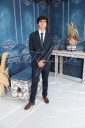 Filename=2811-0340.JPG
Filesize=149KiB
Dimensions=786x1181
Date added=Jul 10, 2024 2811-0340.JPG