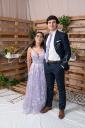 Filename=2811-0344.JPG
Filesize=154KiB
Dimensions=786x1181
Date added=Jul 10, 2024 2811-0344.JPG