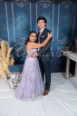 Filename=2811-0348.JPG
Filesize=149KiB
Dimensions=786x1181
Date added=Jul 10, 2024 2811-0348.JPG