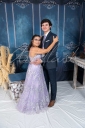 Filename=2811-0349.JPG
Filesize=152KiB
Dimensions=786x1181
Date added=Jul 10, 2024 2811-0349.JPG