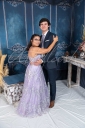 Filename=2811-0350.JPG
Filesize=156KiB
Dimensions=786x1181
Date added=Jul 10, 2024 2811-0350.JPG