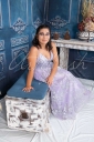 Filename=2811-0355.JPG
Filesize=162KiB
Dimensions=786x1181
Date added=Jul 10, 2024 2811-0355.JPG