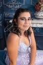 Filename=2811-0358.JPG
Filesize=120KiB
Dimensions=786x1181
Date added=Jul 10, 2024 2811-0358.JPG