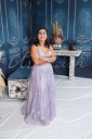 Filename=2811-0359.JPG
Filesize=144KiB
Dimensions=786x1181
Date added=Jul 10, 2024 2811-0359.JPG