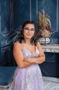 Filename=2811-0361.JPG
Filesize=126KiB
Dimensions=786x1181
Date added=Jul 10, 2024 2811-0361.JPG