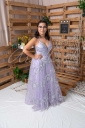 Filename=2811-0362.JPG
Filesize=161KiB
Dimensions=786x1181
Date added=Jul 10, 2024 2811-0362.JPG