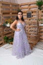 Filename=2811-0363.JPG
Filesize=168KiB
Dimensions=786x1181
Date added=Jul 10, 2024 2811-0363.JPG