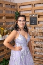 Filename=2811-0364.JPG
Filesize=144KiB
Dimensions=786x1181
Date added=Jul 10, 2024 2811-0364.JPG