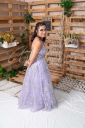 Filename=2811-0365.JPG
Filesize=172KiB
Dimensions=786x1181
Date added=Jul 10, 2024 2811-0365.JPG