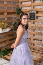 Filename=2811-0366.JPG
Filesize=165KiB
Dimensions=786x1181
Date added=Jul 10, 2024 2811-0366.JPG