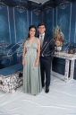 Filename=2811-0368.JPG
Filesize=171KiB
Dimensions=786x1181
Date added=Jul 10, 2024 2811-0368.JPG
