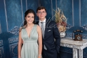 Filename=2811-0369.JPG
Filesize=211KiB
Dimensions=1772x1179
Date added=Jul 10, 2024 2811-0369.JPG