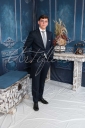 Filename=2811-0373.JPG
Filesize=145KiB
Dimensions=786x1181
Date added=Jul 10, 2024 2811-0373.JPG