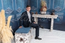 Filename=2811-0378.JPG
Filesize=297KiB
Dimensions=1772x1179
Date added=Jul 10, 2024 2811-0378.JPG