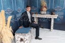 Filename=2811-0379.JPG
Filesize=297KiB
Dimensions=1772x1179
Date added=Jul 10, 2024 2811-0379.JPG