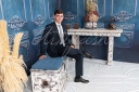 Filename=2811-0380.JPG
Filesize=295KiB
Dimensions=1772x1179
Date added=Jul 10, 2024 2811-0380.JPG