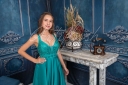 Filename=2811-0390.JPG
Filesize=307KiB
Dimensions=1772x1179
Date added=Jul 10, 2024 2811-0390.JPG
