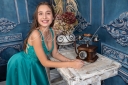 Filename=2811-0392.JPG
Filesize=280KiB
Dimensions=1772x1179
Date added=Jul 10, 2024 2811-0392.JPG