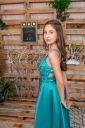 Filename=2811-0395.JPG
Filesize=156KiB
Dimensions=786x1181
Date added=Jul 10, 2024 2811-0395.JPG