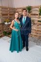 Filename=2811-0401.JPG
Filesize=148KiB
Dimensions=786x1181
Date added=Jul 10, 2024 2811-0401.JPG