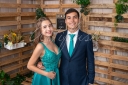 Filename=2811-0402.JPG
Filesize=240KiB
Dimensions=1772x1179
Date added=Jul 10, 2024 2811-0402.JPG