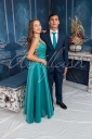 Filename=2811-0403.JPG
Filesize=164KiB
Dimensions=786x1181
Date added=Jul 10, 2024 2811-0403.JPG