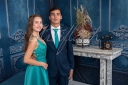 Filename=2811-0404.JPG
Filesize=224KiB
Dimensions=1772x1179
Date added=Jul 10, 2024 2811-0404.JPG