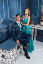 Filename=2811-0405.JPG
Filesize=159KiB
Dimensions=786x1181
Date added=Jul 10, 2024 2811-0405.JPG