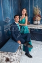 Filename=2811-0406.JPG
Filesize=155KiB
Dimensions=786x1181
Date added=Jul 10, 2024 2811-0406.JPG