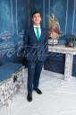 Filename=2811-0409.JPG
Filesize=151KiB
Dimensions=786x1181
Date added=Jul 10, 2024 2811-0409.JPG