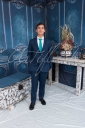 Filename=2811-0412.JPG
Filesize=152KiB
Dimensions=786x1181
Date added=Jul 10, 2024 2811-0412.JPG