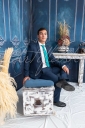 Filename=2811-0414.JPG
Filesize=163KiB
Dimensions=786x1181
Date added=Jul 10, 2024 2811-0414.JPG