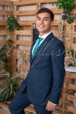 Filename=2811-0416.JPG
Filesize=145KiB
Dimensions=786x1181
Date added=Jul 10, 2024 2811-0416.JPG