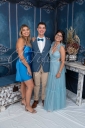 Filename=2811-0418.JPG
Filesize=149KiB
Dimensions=786x1181
Date added=Jul 10, 2024 2811-0418.JPG