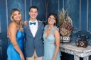 Filename=2811-0420.JPG
Filesize=246KiB
Dimensions=1772x1179
Date added=Jul 10, 2024 2811-0420.JPG