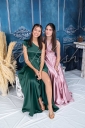 Filename=2811-0424.JPG
Filesize=158KiB
Dimensions=786x1181
Date added=Jul 10, 2024 2811-0424.JPG