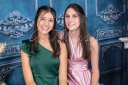 Filename=2811-0425.JPG
Filesize=224KiB
Dimensions=1772x1179
Date added=Jul 10, 2024 2811-0425.JPG