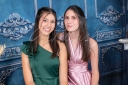 Filename=2811-0426.JPG
Filesize=223KiB
Dimensions=1772x1179
Date added=Jul 10, 2024 2811-0426.JPG